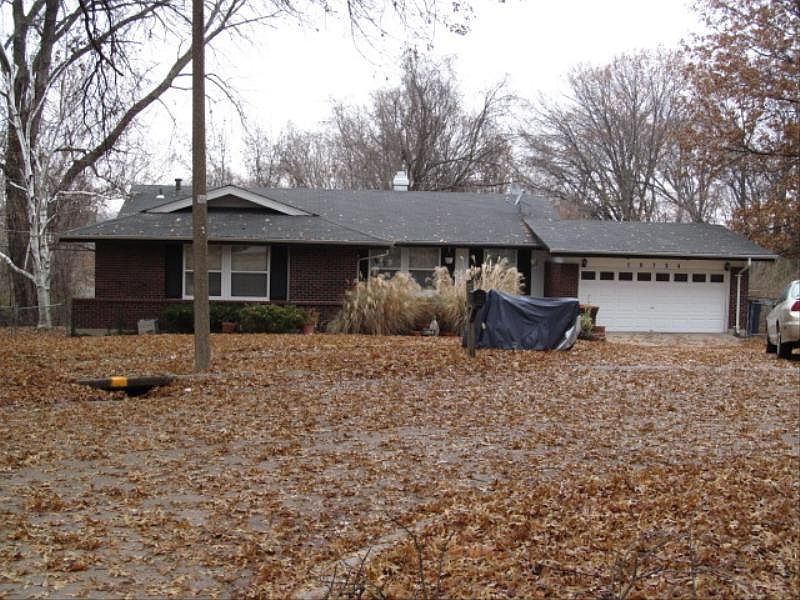1st image of 10724 Sibley Ct