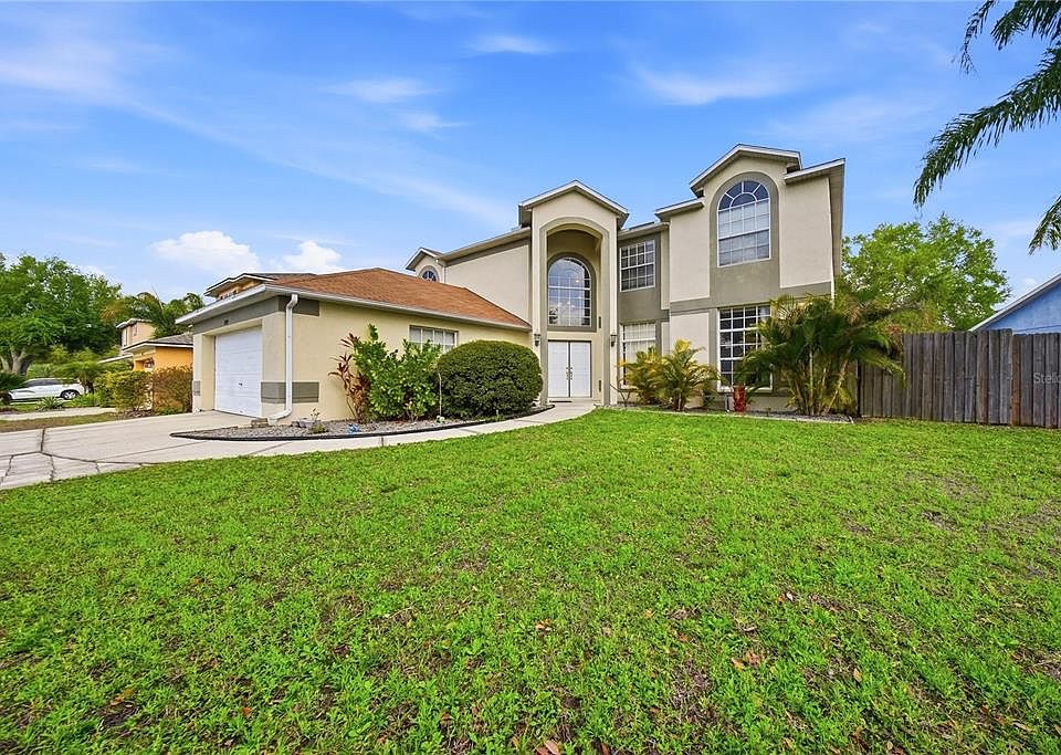 1st image of 10919 SAILBROOKE DRIVE
