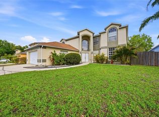 10919 Sailbrooke Dr, Riverview, FL 33579