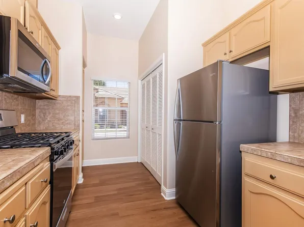 287 - Jp/Cp Development, Inc-287, 902 Jasmine Parke Dr #2, Bakersfield, CA 93312