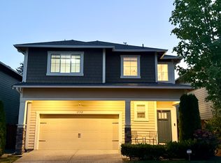 17312 40th Ave SE, Bothell, WA 98012