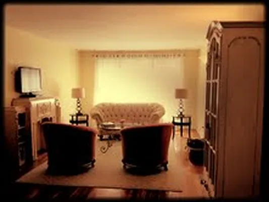 Sold by Better Homes & Gardens FH Realty | media 6