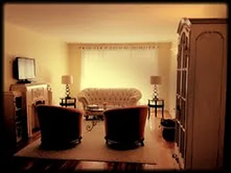 Sold by Better Homes & Gardens FH Realty