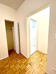 Rented by City & Suburban
