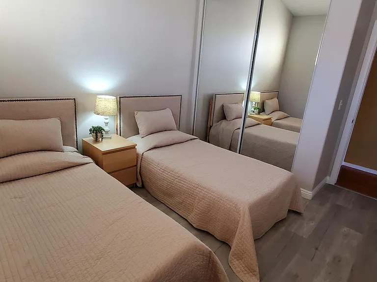 Villa Ariel Ln — Photo 18