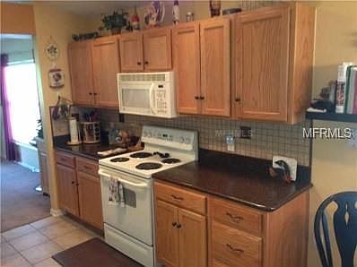 2nd image of 2301 Sandridge Cir