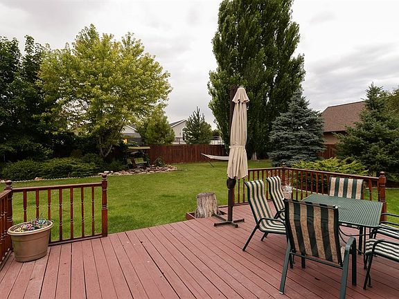 5th image of 11688 S Country Brook Ct
