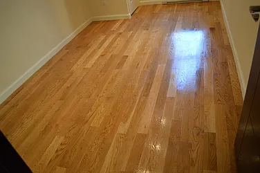 Rented by CoSo Apartments