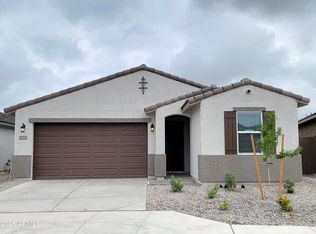 37154 W Prado St, Maricopa, AZ 85138