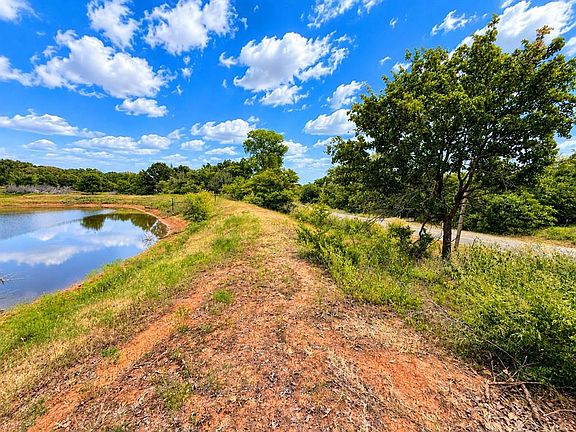 5th image of 15000 Hogback Rd Lot 185912018
