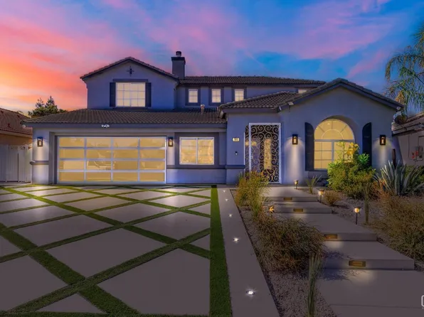 7011 Slickrock Dr, Bakersfield, CA 93313