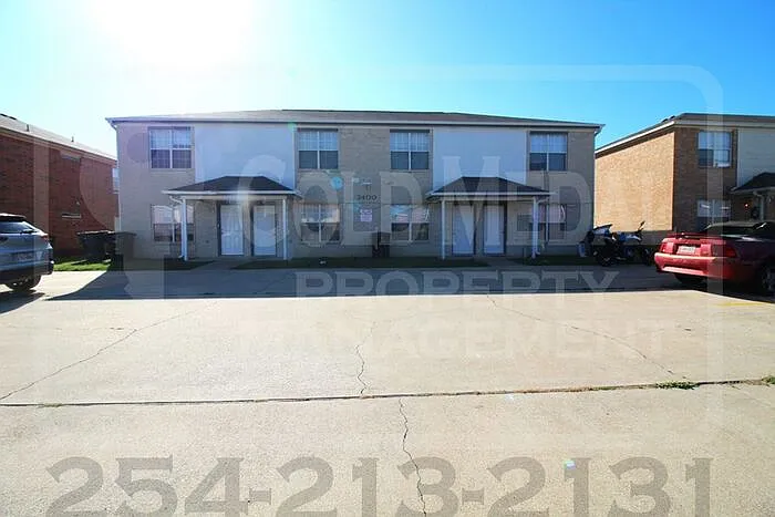 3400 Barcelona Dr — Photo 1
