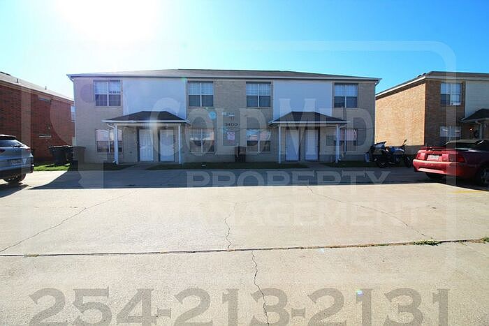 1st image of 3400 Barcelona Dr