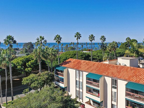 6333 La Jolla Blvd UNIT 375, La Jolla, CA 92037 | MLS #200051441 | Zillow