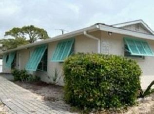 4428 Little Hickory Rd, Bonita Springs, FL 34134