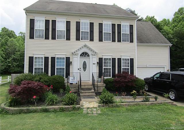 1st image of 775 Georgie St #25