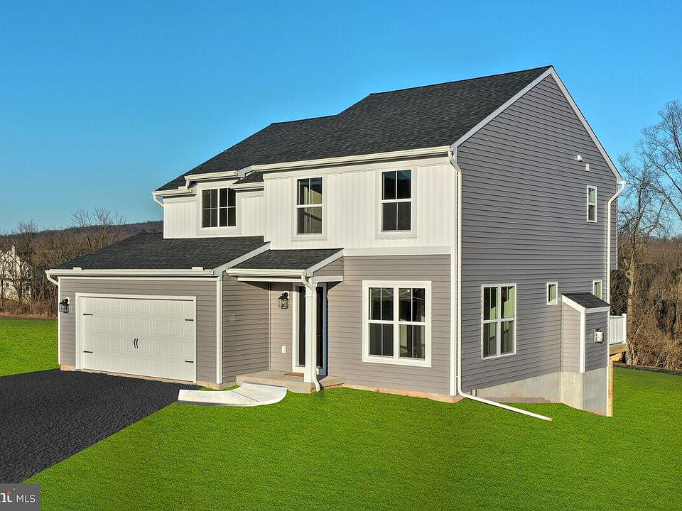 1st image of 133 Kephart St Lot 640
