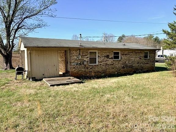 4th image of 1076 Browning View Rd