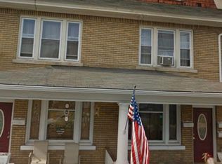 46 Monahan Ct #3, Wilkes Barre, PA 18706