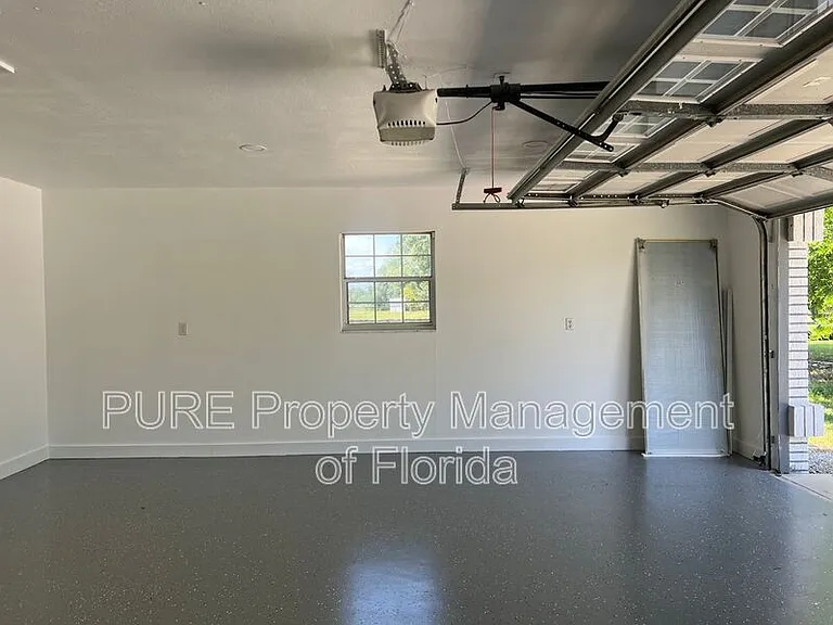 14232 SW 8th Ave — Photo 66