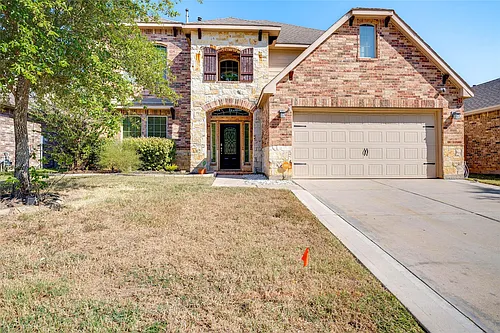 8470 Coral Cove Pass Ln Photo 1