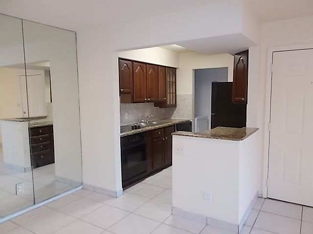 DSCN6837_12202018