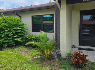 6034 Indrio Rd APT 5, Fort Pierce, FL 34951