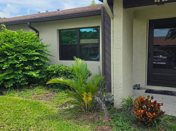 6034 Indrio Rd APT 5, Fort Pierce, FL 34951