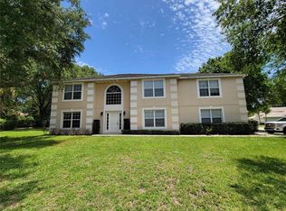 2623 SW 20th Ave, Ocala, FL 34471