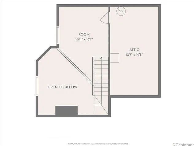 826 S Vance St #C — Photo 24