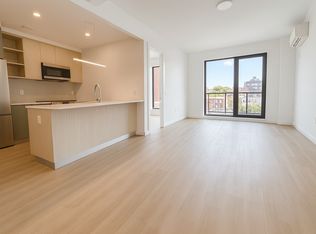 2201 Beverley Rd #270, Brooklyn, NY 11226