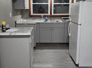 505 Chestnut St #2R, Union, NJ 07083