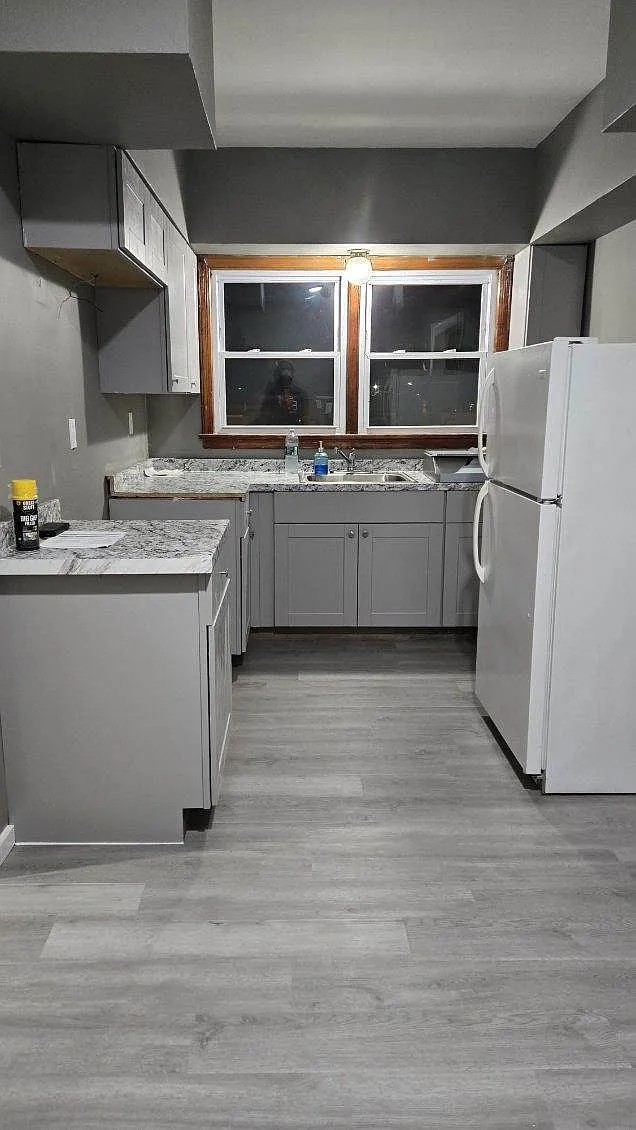 Building Photo - 505 Chestnut St #2B
