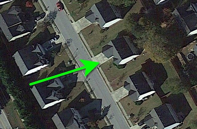 1st image of 3395 Wrenwood Ct