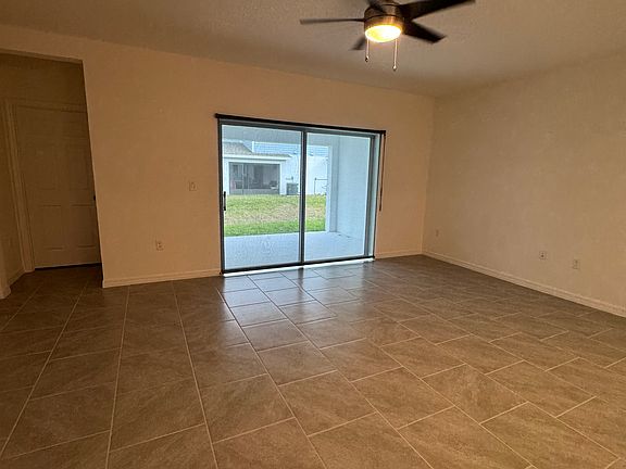 3rd image of 1333 Blazing Star Ln #1333