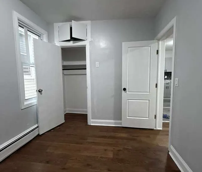 162 Linden St — Photo 1