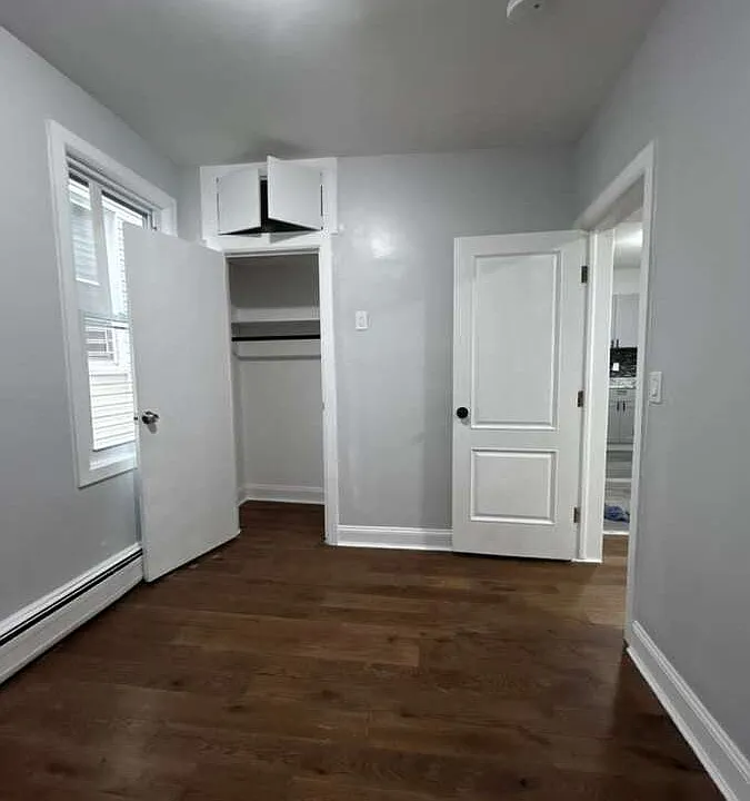162 Linden St
