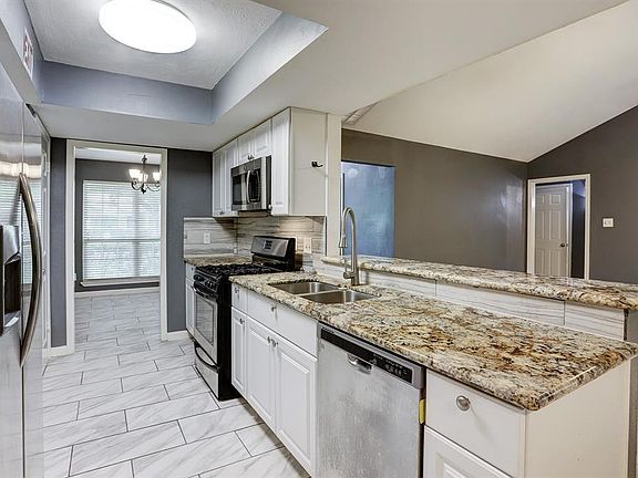 5th image of 5502 Kuldell Dr