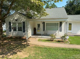 118 Dellinger Rd, Shelby, NC 28152