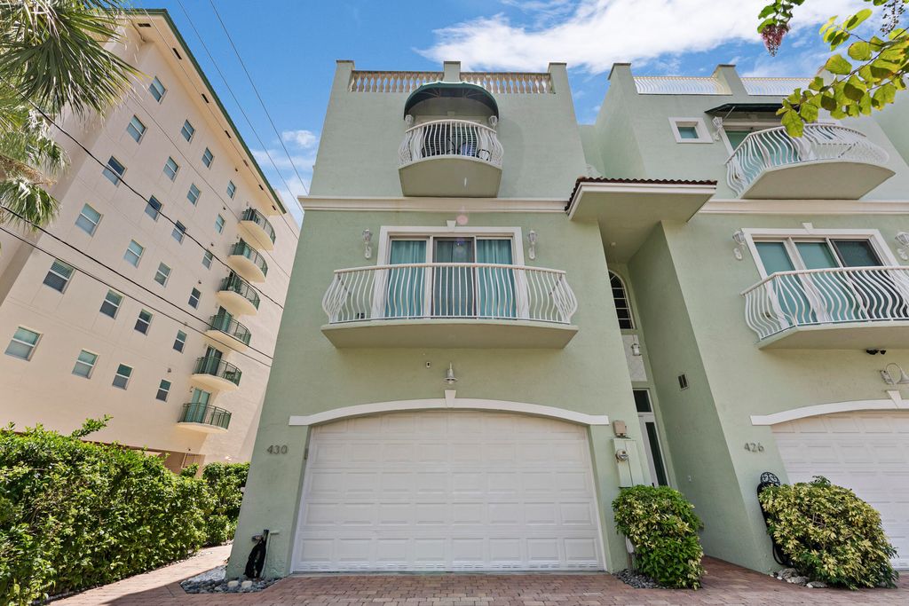 430 SUNSET Drive, photo 6