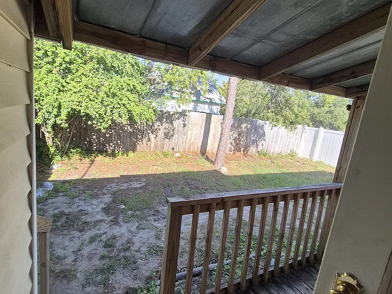 1606 Dixie Hwy #B — Photo 9