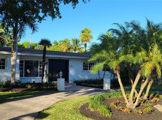 7255 SW 125th St #1, Miami, FL 33156