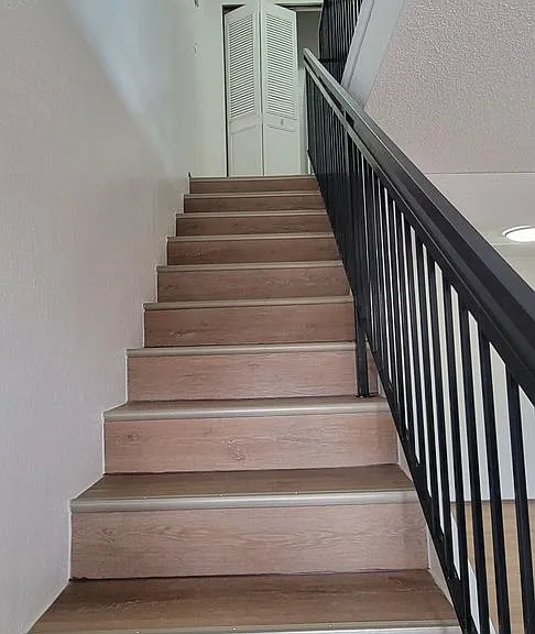 1477 Mishka Ct — Photo 6