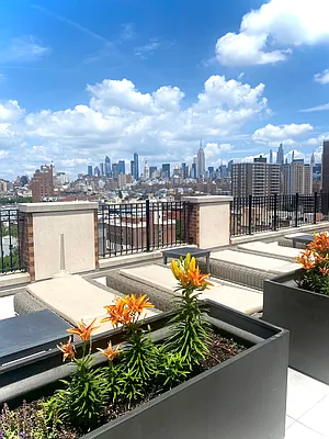 Rented by Douglas Elliman | media 34