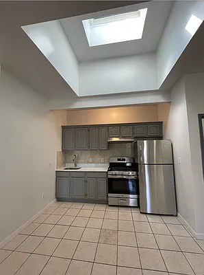 Rented by Coldwell Banker Reliable Real Estate | media 13