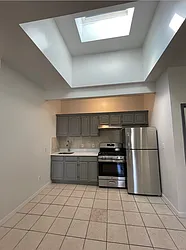 Rented by Coldwell Banker Reliable Real Estate