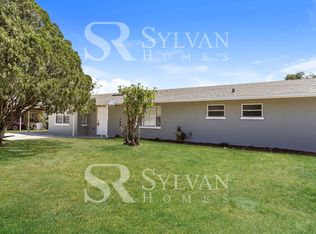 1223 Avenue N, Haines City, FL 33844