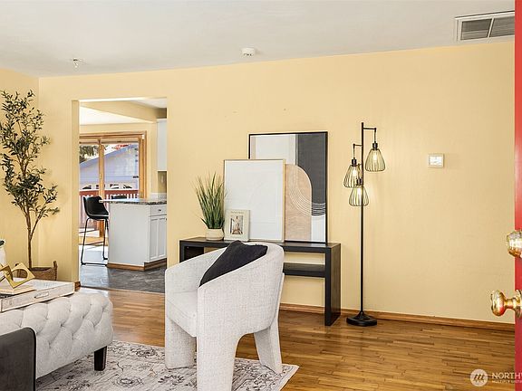 5th image of 4817 S 175th Street