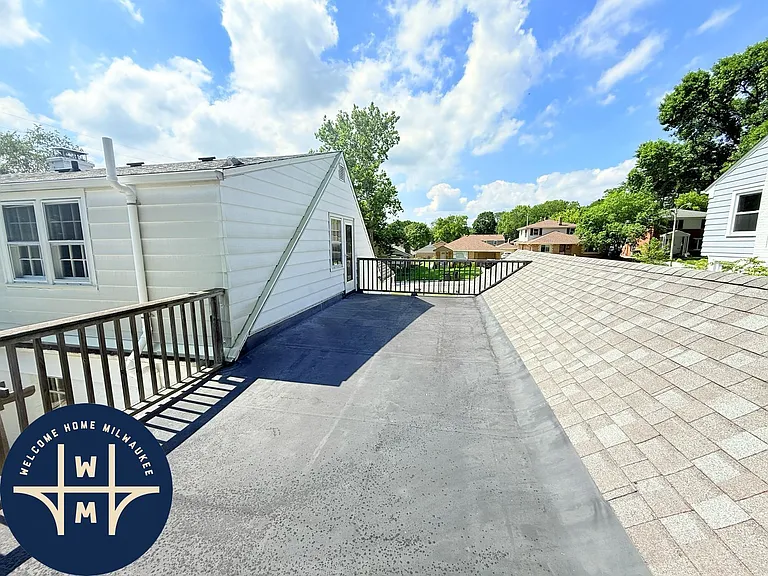 10431 W Hillside Ave — Photo 26