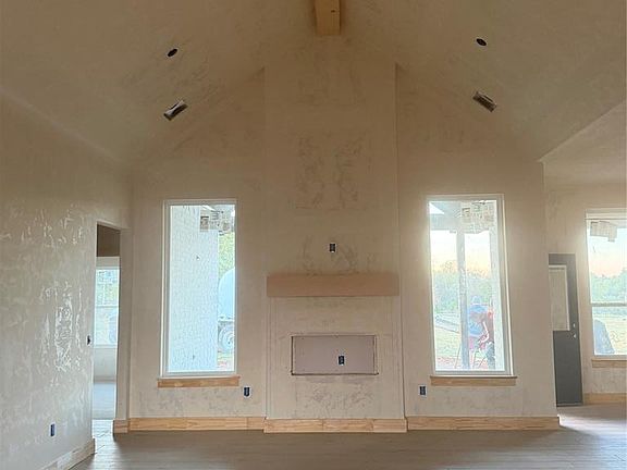 5th image of 2217 Autumn Ridge Ct